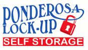 Ponderosa Lock-up